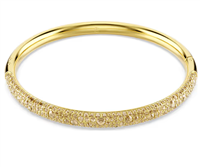 Bracciale Swarovski Donna in Lega metallica 5723336 - 5723336